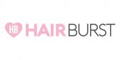Hairburst cashback