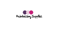 Hairdressing Supplies cashback