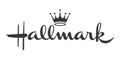 Hallmark Cards cashback