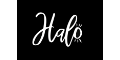 Halo Fitness cashback