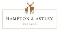 Hampton and Astley cashback