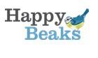 Happy Beaks cashback