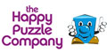 Happy Puzzle cashback