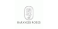 Harkness Roses cashback