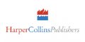 Harper Collins cashback
