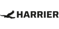 Harrier cashback