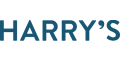Harry's cashback
