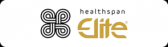 Healthspan UK Elite cashback