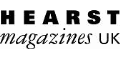 Hearst Magazines cashback