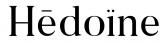 Hedoine cashback