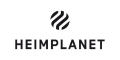 Heimplanet cashback