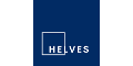 Helves cashback