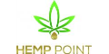 Hemp Point CBD cashback