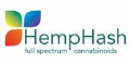 HempHash cashback