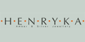 Henryka cashback