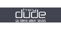 HEYDUDE cashback