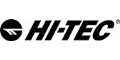 Hi-Tec cashback
