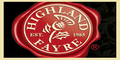 Highland Fayre cashback