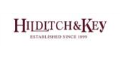 Hilditch & Key cashback