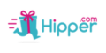 Hipper.com cashback