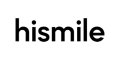 Hismile cashback