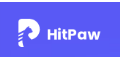 HitPaw cashback