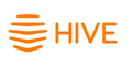 Hive Home cashback
