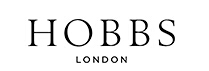 Hobbs cashback