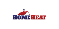 Home Heat cashback