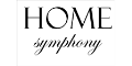Home Symphony cashback