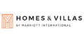 Home & Villas cashback