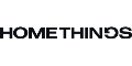 Homethings cashback