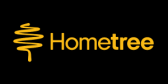 Hometree cashback