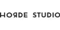 Horde Studio cashback
