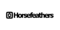 Horsefeathers cashback