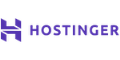 Hostinger cashback