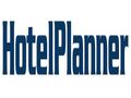 Hotel Planner cashback