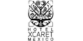 Hoteles Xcaret cashback