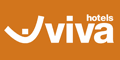 Hotels Viva cashback