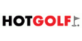 Hotgolf cashback