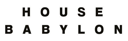 House Babylon cashback