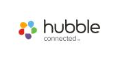 Hubble Connected cashback