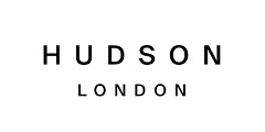 Hudson Shoes cashback