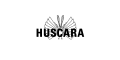 Huscara cashback