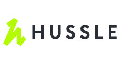 Hussle cashback