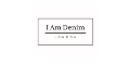 I AM DENIM cashback