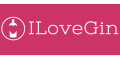 I Love Gin cashback