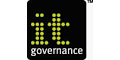 IT Governance cashback