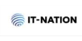 IT-Nation cashback