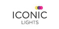 Iconic Lights cashback